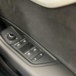 Audi A4 2019: Automat, Firhjulsdrift & Kun 47,126km Gallery Image