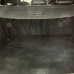 Audi A4 2019: Automat, Firhjulsdrift & Kun 47,126km Gallery Image