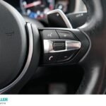 BMW X6 xDrive30d 211hk M-Sport/ DAB+/Krok/Skinn/Soltak Gallery Image