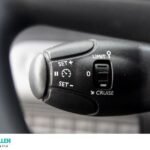 Toyota Proace City Electric 3-seter Comfort L2 /2 skyvedører/DAB+/PDC Gallery Image