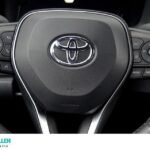 Toyota Corolla 1.8 Hybrid Touring Sports Active Tech e-CVT /ACC/R.kam Gallery Image