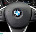 BMW 2-serie 225XE Iperformance Luxury Line Plug-In Hybrid Gallery Image
