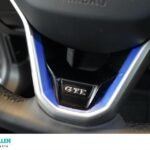 Volkswagen Passat 1.4 TSI 218hk GTE Plug-In Hybrid Exclusive/ACC/Pano 2021 Gallery Image