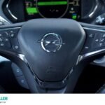 Opel Ampera 204hk Premium /DAB+/R.kam/Skinn/Varme i ratt Gallery Image