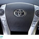 Toyota Prius+ Seven 1.8 Hybrid Executive Skyview 7-seter /DAB+/Pano Gallery Image