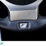 Lexus CT200h 1.8 Hybrid F-Sport /DAB+/El.soltak/Skinn Gallery Image