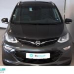 Opel Ampera 204hk Premium /DAB+/R.kam/Skinn/Varme i ratt Gallery Image