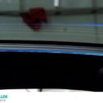 Peugeot 208 1.6 GTI 200hk (Kun 58 000km) /DAB+/Delskinn/PDC Gallery Image