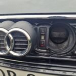 Audi A3 Sportback Etron – 2016 – Forvarming – S Line – EU Godkjent – P.Sensor Gallery Image