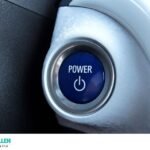 Opel Ampera 204hk Premium /DAB+/R.kam/Skinn/Varme i ratt Gallery Image