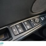 BMW X6 xDrive30d 211hk M-Sport/ DAB+/Krok/Skinn/Soltak Gallery Image