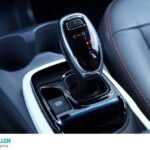 Opel Ampera 204hk Premium /DAB+/R.kam/Skinn/Varme i ratt Gallery Image