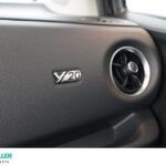 Toyota Yaris 1.5 Hybrid Y20 e-CVT /Aux/DAB+/Isofix/R.kam Gallery Image
