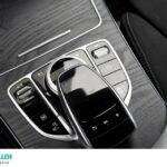 Mercedes-Benz GLC 350e 320hk 4MATIC Plug-In Hybrid /ACC/DAB+/Krok Gallery Image