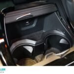 BMW X2 xDrive25e Plug-In Hybrid M-Sport /DAB+/El.seter/Pano Gallery Image