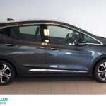 Opel Ampera 204hk Premium /DAB+/R.kam/Skinn/Varme i ratt Gallery Image