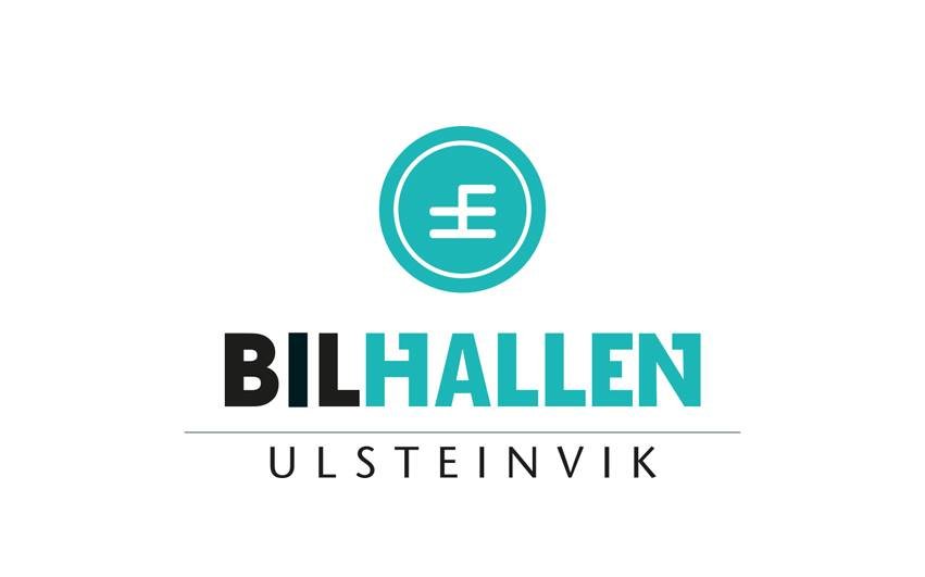  Avatar of Bilhallen Ulsteinvik 