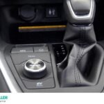 Toyota RAV4 2.5 Hybrid 222hk Executive Panorama AWD-i /DAB+/Skinn Gallery Image