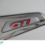 Peugeot 208 1.6 GTI 200hk (Kun 58 000km) /DAB+/Delskinn/PDC Gallery Image