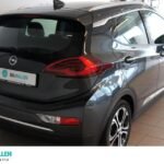 Opel Ampera 204hk Premium /DAB+/R.kam/Skinn/Varme i ratt Gallery Image