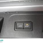 Volkswagen Passat 1.4 TSI 218hk GTE Plug-In Hybrid Exclusive/ACC/Pano 2021 Gallery Image