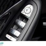 Mercedes-Benz GLC 350e 320hk 4MATIC Plug-In Hybrid /ACC/DAB+/Krok Gallery Image