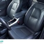 Opel Ampera 204hk Premium /DAB+/R.kam/Skinn/Varme i ratt Gallery Image