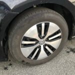 Volkswagen E-Golf – 136hk – Varmepumpe – Keyless Gallery Image